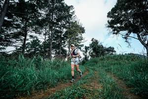 BIB: 
                            <button type="button" onclick="openModal(25998227)" class="btn btn-primary btn-sm float-right btn-popup" data-toggle="modal" data-target=".modal-high-quality">
                        <i class="fas fa-shopping-cart"></i> Add to Cart
                    </button>
                                            <button type="button" onclick="isThisMe(25998227, true)" class="btn btn-success btn-sm float-right btn-popup btn-isme hidden" data-toggle="tooltip" data-placement="bottom" title="นี่คือรูปของคุณใช่ไหม คลิกที่นี่เพื่อเอาเข้าอัลบั้ม">
                        <i class="fas fa-plus"></i> Add to album
                    </button>
                    <button type="button" onclick="isThisMe(25998227, false)" class="btn btn-warning btn-sm float-right btn-popup btn-isnotme hidden">
                        <i class="fas fa-ban"></i> Remove from album
                    </button>